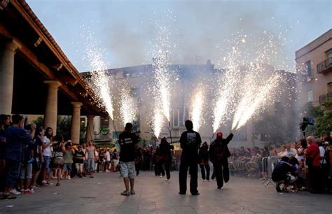 miradores granollers|Granollers en Granollers: 12 opiniones y 8 fotos